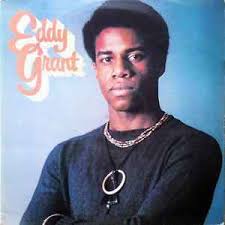Eddy Grant Discography: Vinyl, CDs, & More