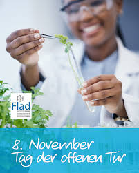 Das Online-Archiv des Instituts Dr. Flad