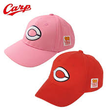 広島、アドゥワがガチって引き分け｜広島東洋カープアンテナ