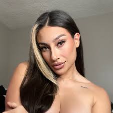 roxxieriverss Profile - Porn vids, Pics & More | ManyVids - ManyVids