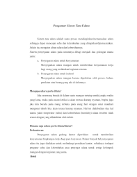 Menggunakan alat penghangat ruangan memang langkah paling mudah untuk menetralkan kondisi ruangan, terlebih ketika musim dingin tiba ataupun memang tinggal di dataran tinggi. Http Nurmalikaratu Staff Gunadarma Ac Id Downloads Files 65714 Teknik Tata Udara 28ac 29 Pdf