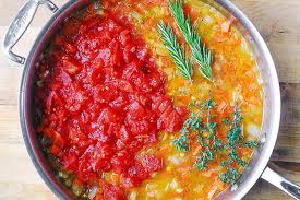 We did not find results for: Italian Osso Buco Braised Veal Shanks Julia S Album