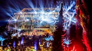 See more of botanischer garten und botanisches museum berlin on facebook. Die Reise Nach Botania 11 Botanische Nacht Im Botanischen Garten Berlin Am 19 20 Juli 2019 Stadt Blatt Verlag