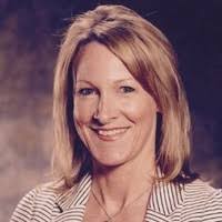 40+ "Amanda Joyner" profiles