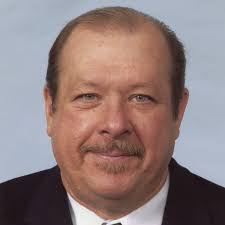 Andrea Shiner's Instagram, Twitter & Facebook