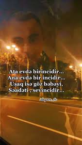 Anlamlı Sözler ve Paylaşımlar