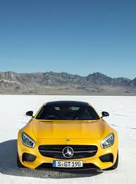 Mercedes Benz Photo Mercedes Benz Amg Benz Mercedes Benz Cars
