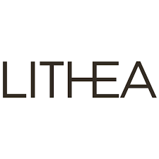 Lithea logo