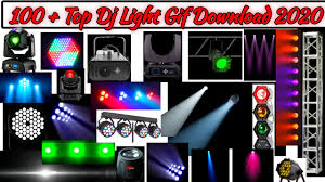 Download Top 100 Dj Light Gif Images Djdevrajkasya Dj Lighting Dj Iphone Background Images