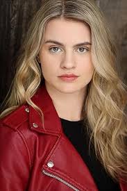 Mike Egbert: Movies, TV, and Bio