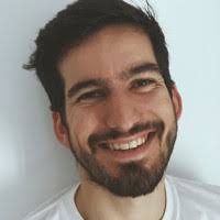 400+ "Alejandro Guerrero" profiles