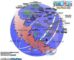 serving up a platter of blackleg badassery photo ワンピース 絵 ポスター ソードアートオンライン