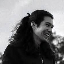 James Chinn's Instagram, Twitter & Facebook