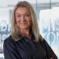 200+ "Lind" profiles