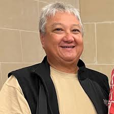 Nathan Lum's Instagram, Twitter & Facebook