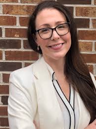 College student seeking bio-psycho-spiritual self-assessment help