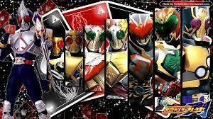 kamen rider blade おしゃれまとめの人気アイデア pinterest roberto carlos 仮面ライダー ライダー 仮面 ライダーブレイド