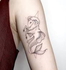 We did not find results for: 49 Original And Stunning Capricorn Tattoos And Meanings 2021