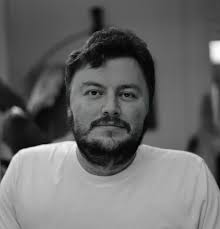 Latest Wellbeing news and analysis from startup Europe