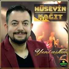 Listen to music from hüseyin kağıt like kaderde gülecekmiş, deli deli & more. Yeni Askim Single By Huseyin Kagit Spotify