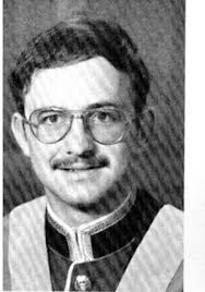 Royal Military College Class of '76 Obituaries