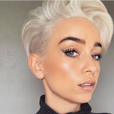 Hailey Rickman (haileyrickmanha)