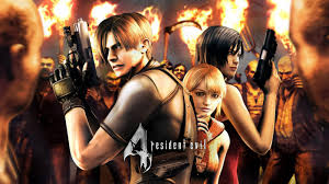 Resident Evil 4 Classic Ultimate Beginner's Guide