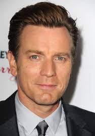 Being born on 31 march 1971, ewan mcgregor is 50 years old as of today's date 30th july 2021. Ewan Mcgregor Height Weight Size Body Measurements Biography Wiki Age