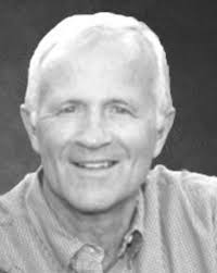 Joel Brown Obituary (1941