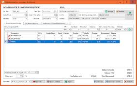 Proiecte de cooperare internationala coordonate de isj. Totul Despre Receptii Forit Forms