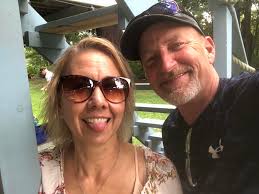 Dave Trotter (@silverspringsfme) • Instagram photos and videos