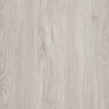 Casa Moderna Silver Gray Oak Luxury Vinyl Plank Floor And Decor Luxury Vinyl Plank Flooring Luxury Vinyl Tile Vinyl Plank
