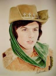 He has appeared in more than 70 film and television productions since 1971, most of them produced in czechoslovakia/czech republic, occasionally in germany. Pavel Travnicek 3 Haselnusse Fur Aschenbrodel Aschenbrodel Drei Nusse Fur Aschenbrodel