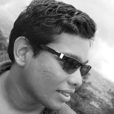 Arunava Sengupta (@hjbrlbdsen)