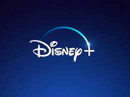 If you want to know the upcoming movies on hotstar or hotstar vip then check out below and enjoy watching the movies. Disney Hotstar Movies Top 10 Hollywood Movies On Disney Hotstar Vip Premium Youtube Disney Hotstar In A Virtual Press Conference Announced The Release Of New Tamil Films And Web Series Adriane Mccubbin