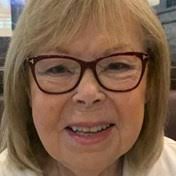 Knee Family Obituaries