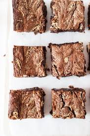Rezept Fur Die Saftigsten Brownies Mit Tahin Und Halva Hey Foodsister Rezept Saftige Brownies Rezepte Rezepte Mit Tahin