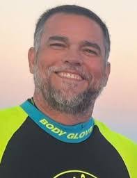 Donna Seagle's Instagram, Twitter & Facebook