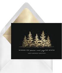 Digital format option is also available. Online Christmas Cards 4 Reasons To Send Them Plus 6 Designs