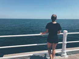 Check spelling or type a new query. Mini Vacanta La Mare In Vreme De Pandemie Dream Seek Love