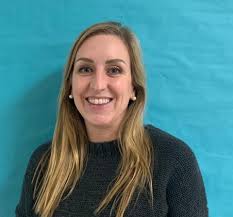 Congratulations to Mrs. Kristy Lonsberry!! Mrs. Lonsberry was voted  Elementary Counselor of the Year for the Rapides Parish School Board. Mrs.  Lonsberry is completely devoted to the Barron student and staff population.