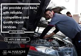 Mercedes Benz Service Centre Mercedes Benz Service Uae Mercedes Service Center Uae Mercedes Benz Service Mercedes Repair