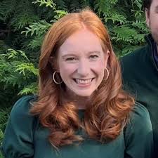 Whitney Bartels Welsh