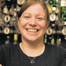 Bar is providing stage for top musical talent