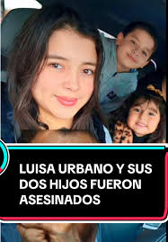 #luisaurbano #usa🇺🇸 #crimen #noticias #univision #telemundo #typ  #carlosespina #josetorreselreydealtomando #carloseduardoespina #foryou  #Viral #paratilli #tragedia #soyyulay7