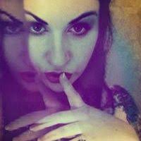 Brooke Mackay-Brock (brechtiandoll)