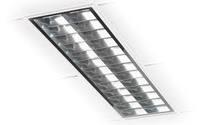 This guide tells you about the different types of this guide will discuss the most common types as well as offer a few tips of things to consider, so you. Deckenleuchte Moduspec Cooper Lighting And Safety Led Buro