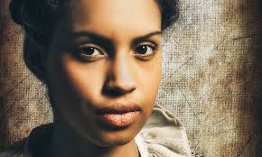 Fotografias destacadas del mes