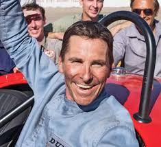 Ford v Ferrari': What's Fact And What's Fiction