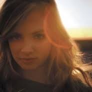 2020 Community Leaderboard